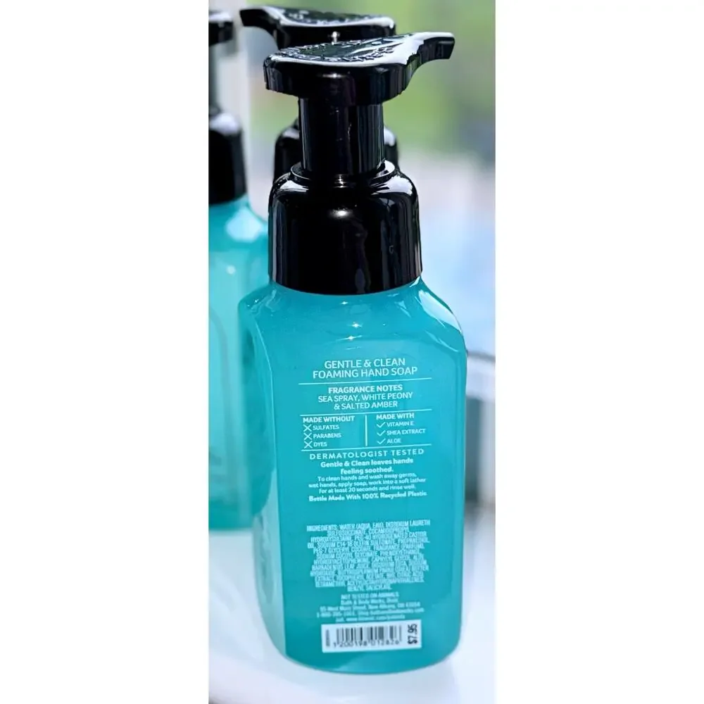 Bath & Body Works ❥❥bath body